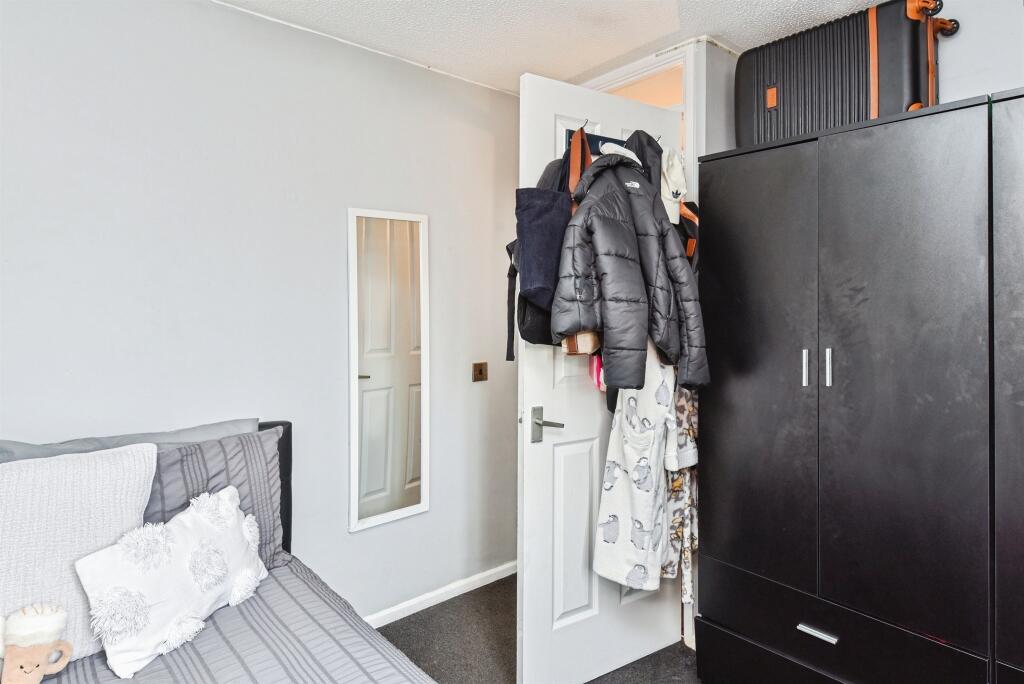 Additional image 14 of Russett Court, Warminster