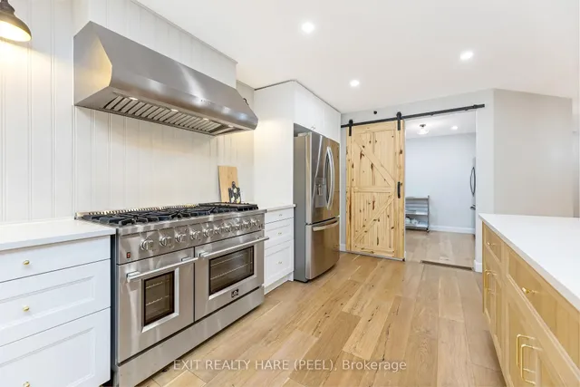 Additional image 6 of 6 Stonegate Dr Unit ON