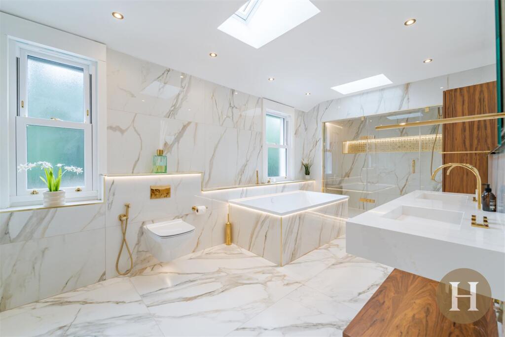 Additional image 42 of Woodbourne Road, Edgbaston, Birmingham, B15