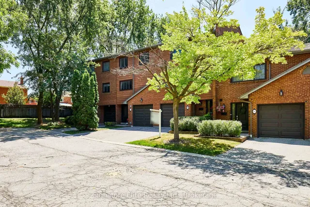 Additional image 33 of 4156 Fieldgate Dr Unit 15