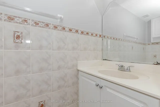 Additional image 24 of 45 Sunrise Ave Unit 1105