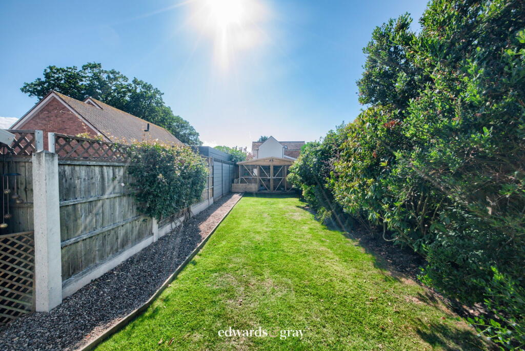 Additional image 15 of Station Road, Whitacre Heath, B46 2EH