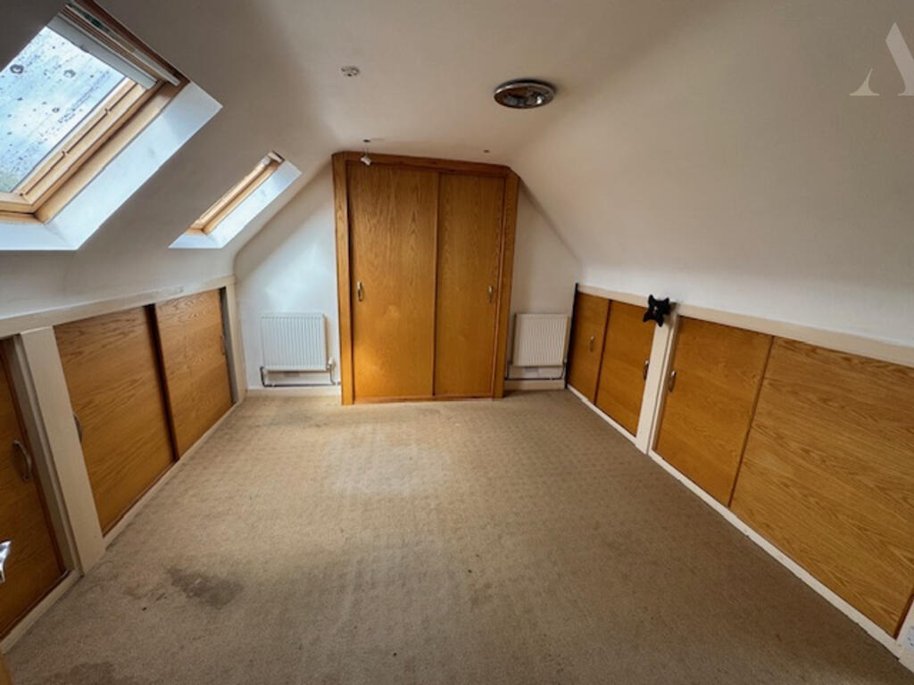 Additional image 17 of Sandhurst Avenue, Birmingham, West Midlands