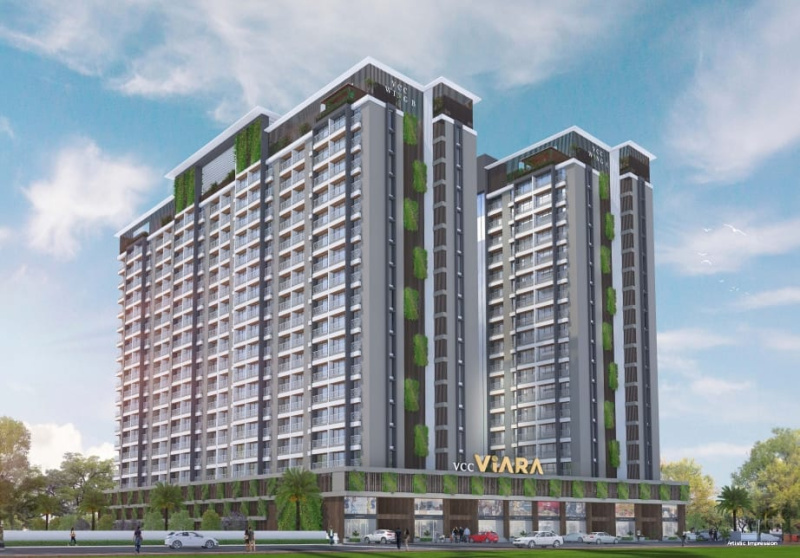 Additional image 3 of Punawale, Pune