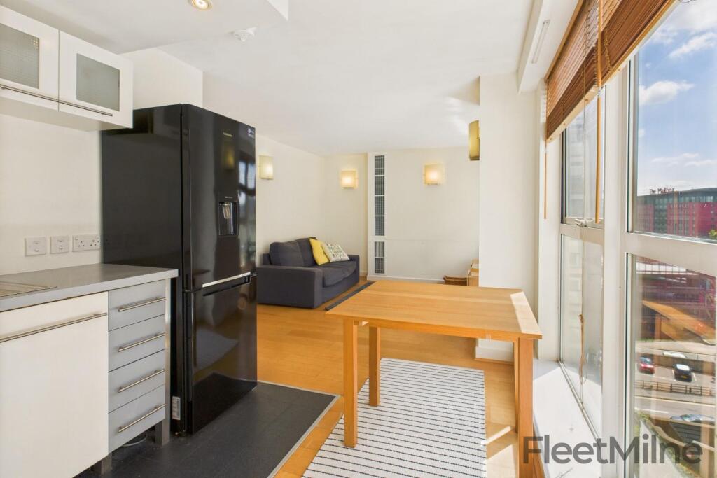 Additional image 8 of Queens College Chambers, 36-38 Paradise Street, B1 2AF