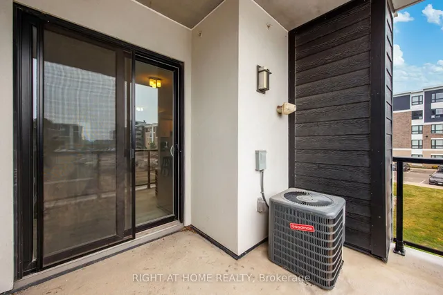 Additional image 20 of 640 Sauve St Unit 222