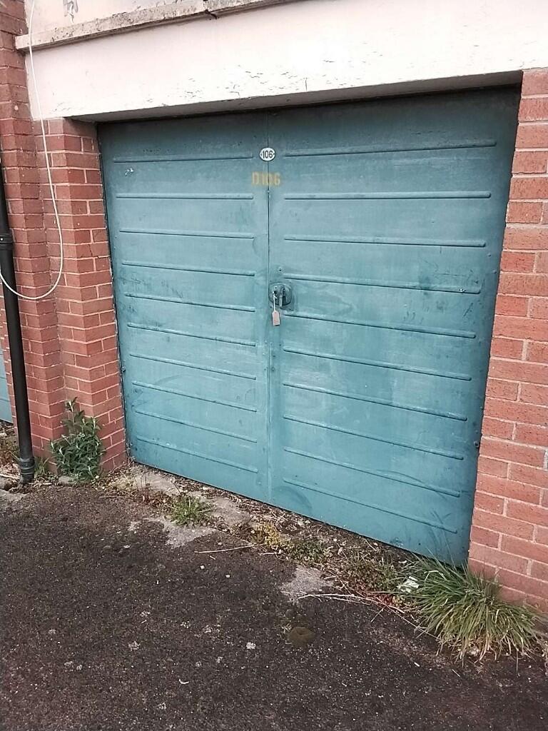 Additional image 5 of Wentworth Road & Hawthorn Road, Yeovil, Somerset, BA21