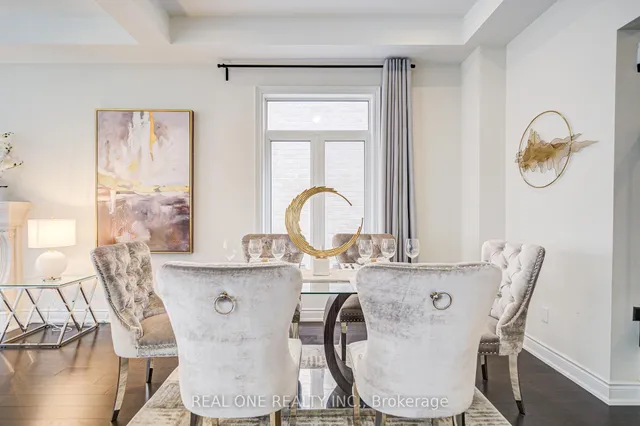 Additional image 7 of 93 Threshing Mill Blvd