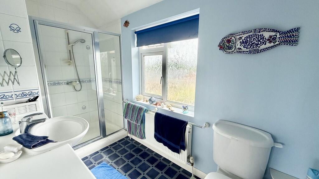 Additional image 10 of The Weir, Edington