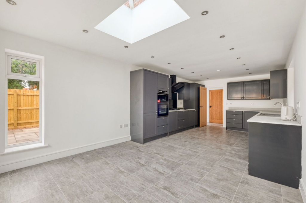 Additional image 19 of Alcester Road, Lickey End, B60