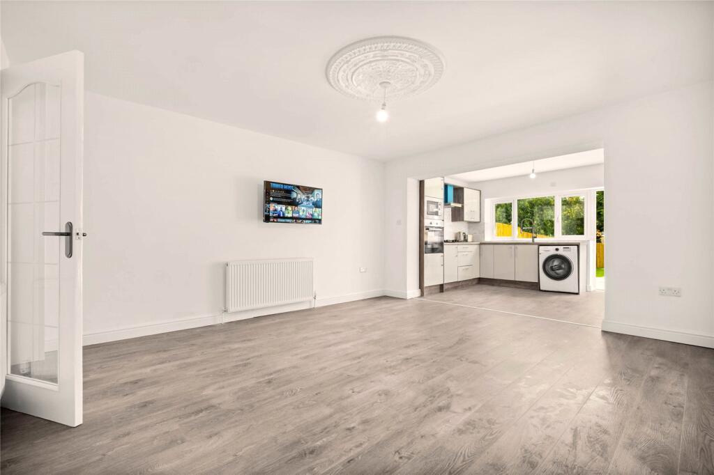 Additional image 8 of Grove Avenue, Moseley, Birmingham, West Midlands, B13