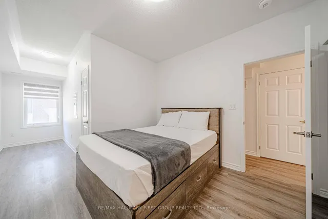 Additional image 24 of 2789 Eglinton Ave Unit 405