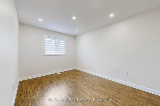 Additional image 26 of 96 Toba Cres