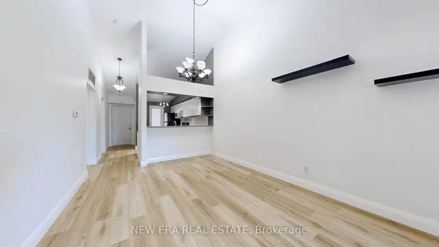 Additional image 8 of 75 Bristol Rd Unit 199