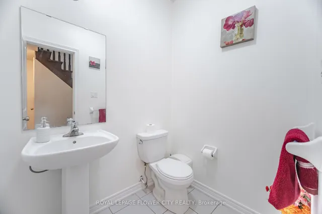 Additional image 22 of 31 O'Connor Cres