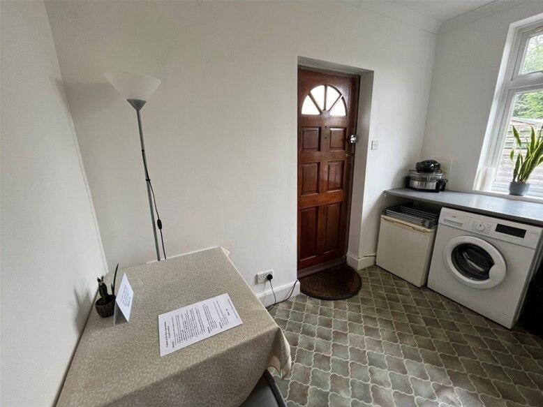 Additional image 4 of At 2 Sibley Avenue, Harpenden, AL5