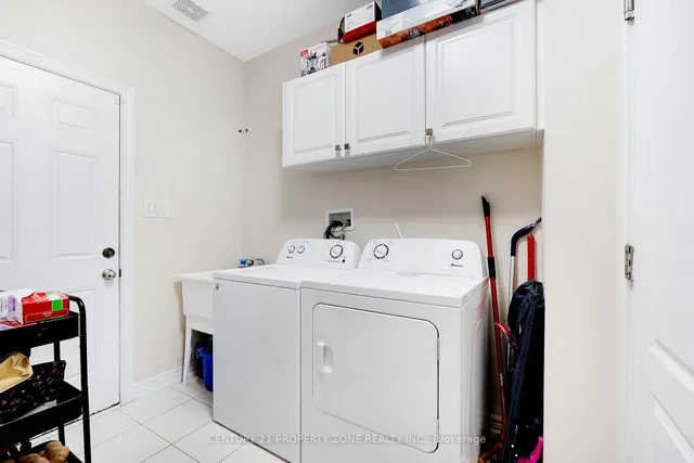 Additional image 28 of 161 Bonnie Braes Dr