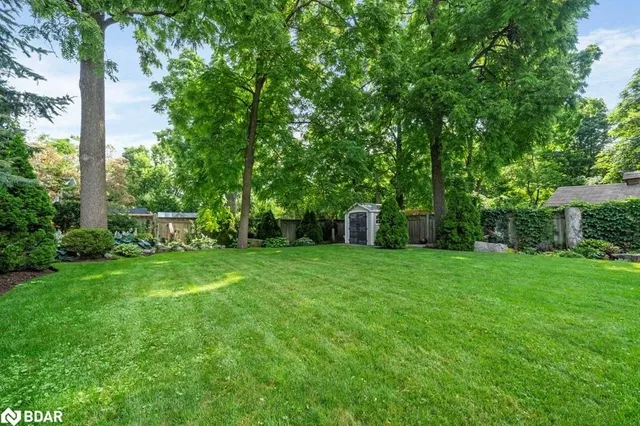 Additional image 44 of 46 Scott St