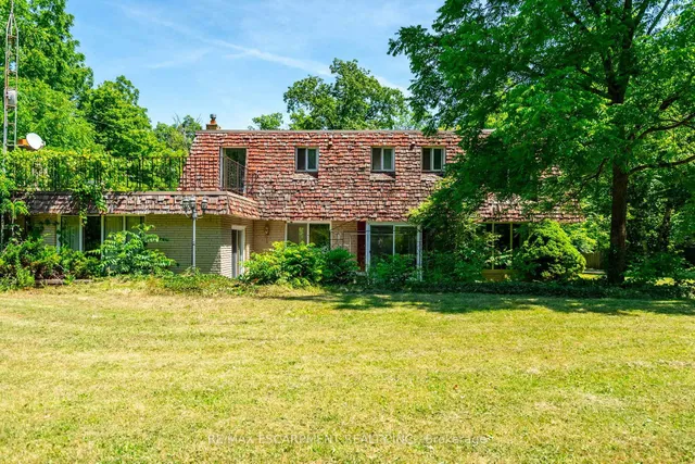 Additional image 7 of 6746 Appleby Line