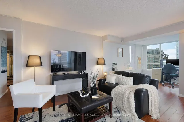 Additional image 3 of 7 Bishop Ave Unit 1601