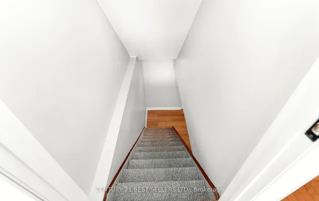 Additional image 39 of 10108 Clarkway Dr