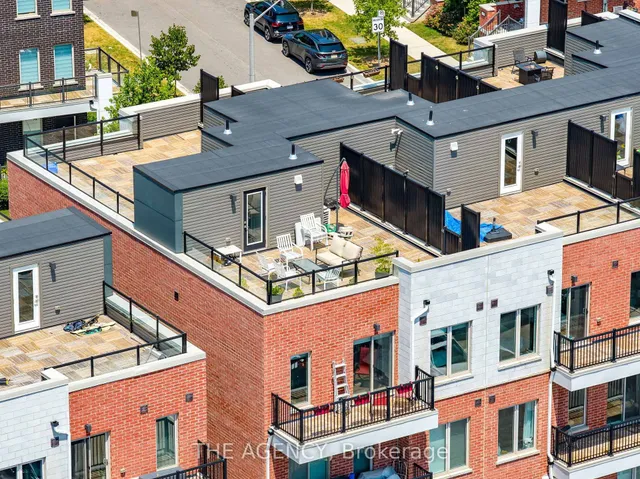 Additional image 23 of 39 John Perkins Bull Dr Unit 14