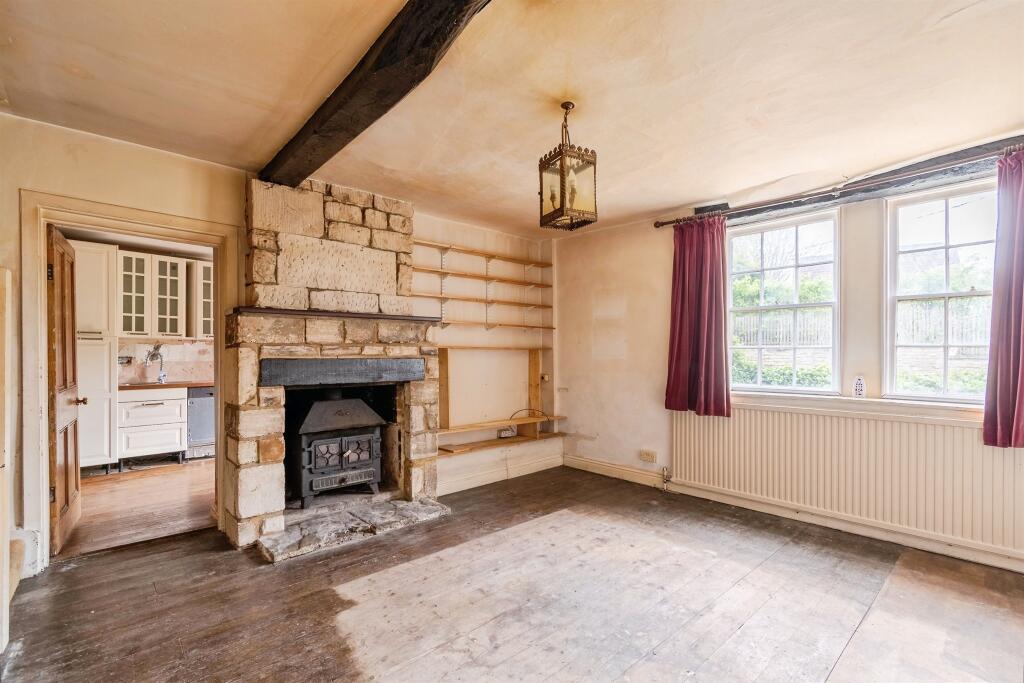 Additional image 20 of Sladesbrook, Bradford-On-Avon