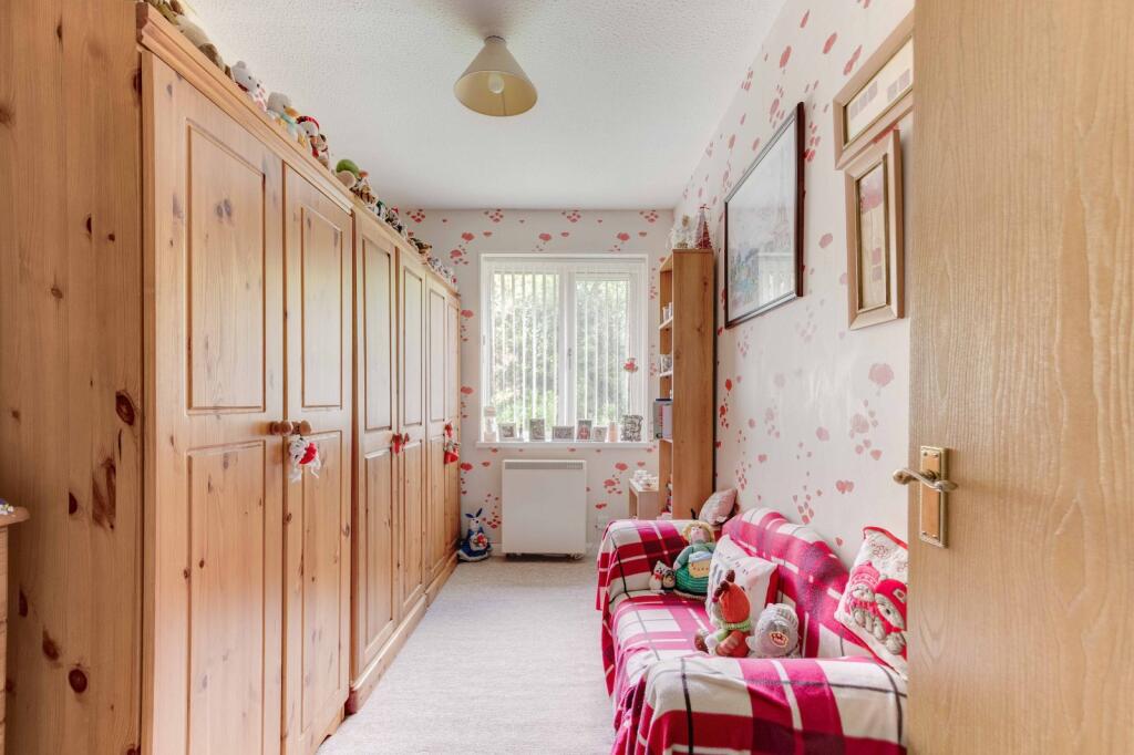 Additional image 6 of Redditch Road, Kings Norton, Birmingham, West Midlands, B38