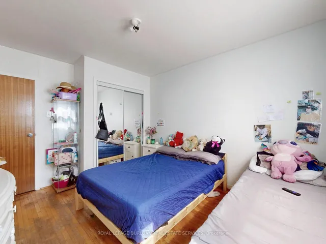 Additional image 24 of 37 Hucknall Rd