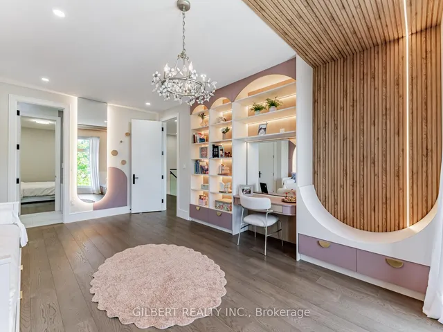 Additional image 25 of 485 ridelle Ave