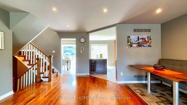 Additional image 5 of 50 Tamarack Circ