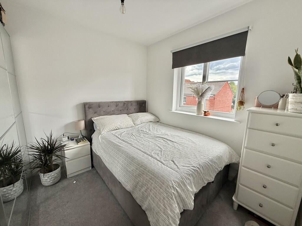 Additional image 9 of Garth Road, Trowbridge