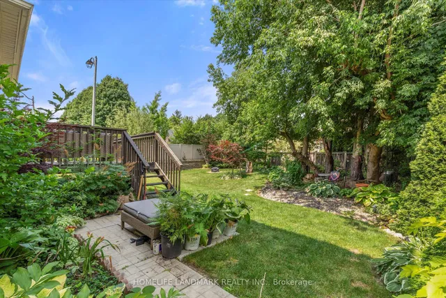 Additional image 41 of 3 Xavier Crt