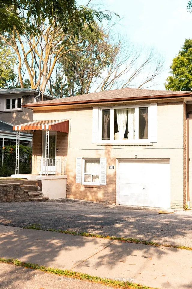 Additional image 3 of 31 REGATTA CRES Cres