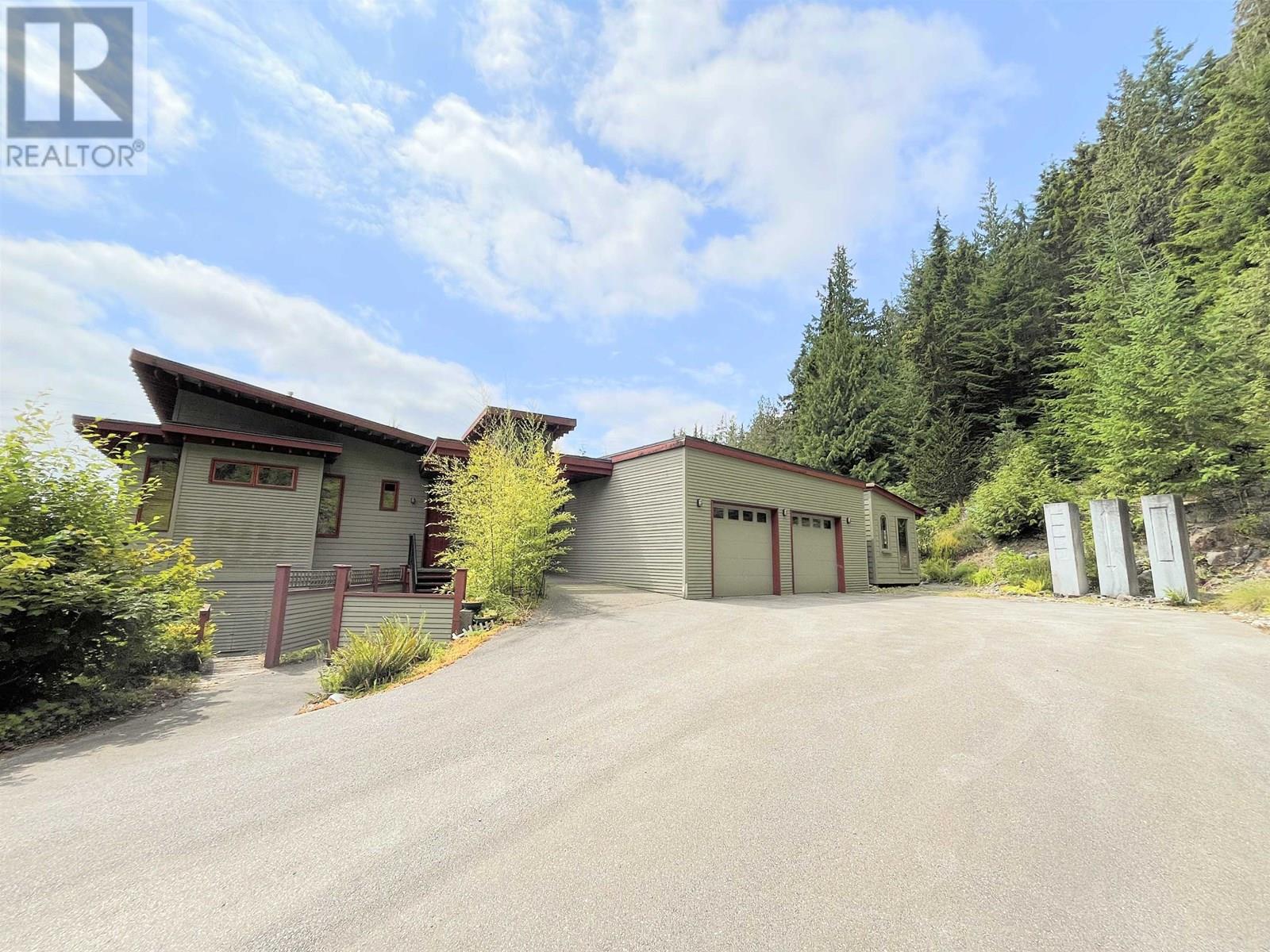 2923 FERN DRIVE|Port Moody, British Columbia V3H4W9