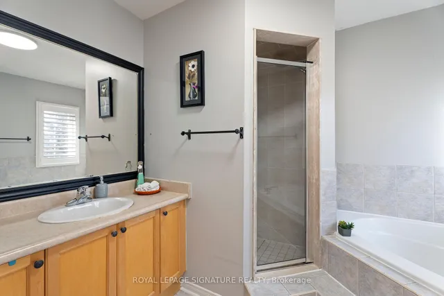Additional image 21 of 851 Genovese Pl