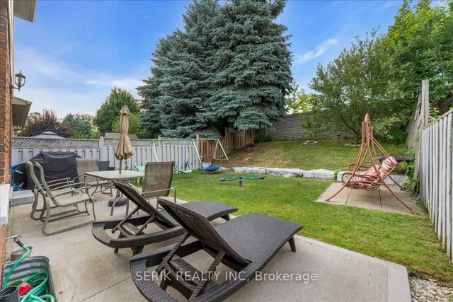 Additional image 41 of 37 Kendrick Crt