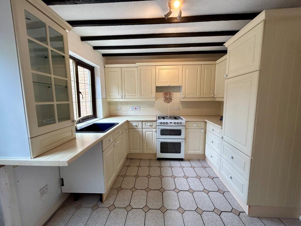 Additional image 9 of Mayfield Close, Bromsgrove, B61