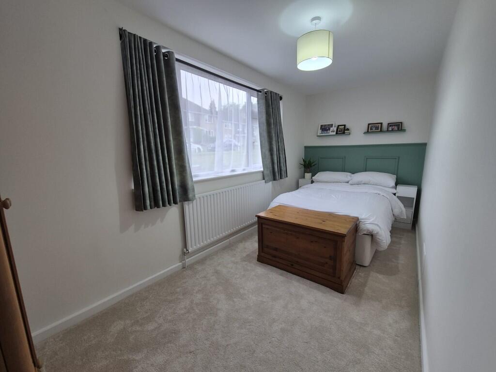 Additional image 10 of Charmouth Court, St. Albans, Hertfordshire, AL1