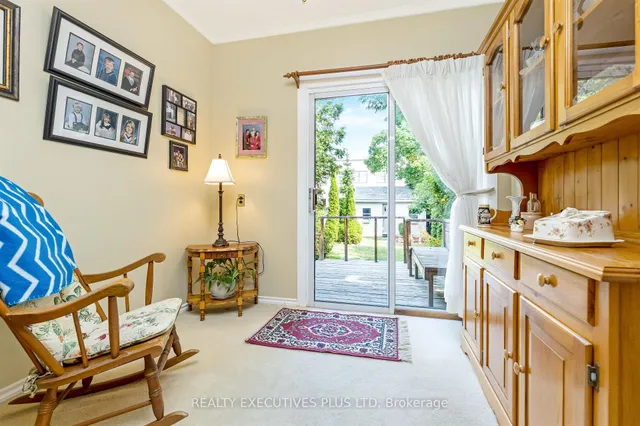 Additional image 9 of 118 Alder Cres