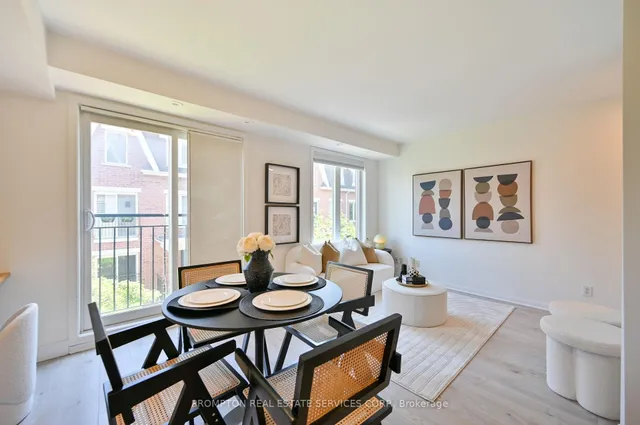 Additional image 8 of 18 Laidlaw St Unit 1030