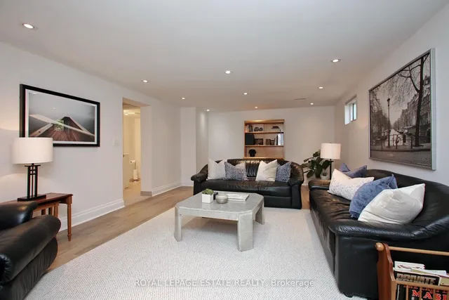 Additional image 16 of 74 Ferncroft Dr