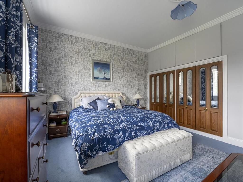 Additional image 40 of Barwick, Yeovil