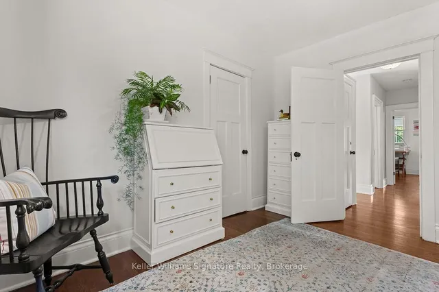 Additional image 26 of 89 Kensington Ave