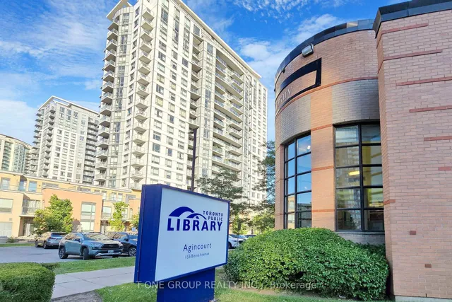 Additional image 37 of 185 Bonis Ave Unit 408