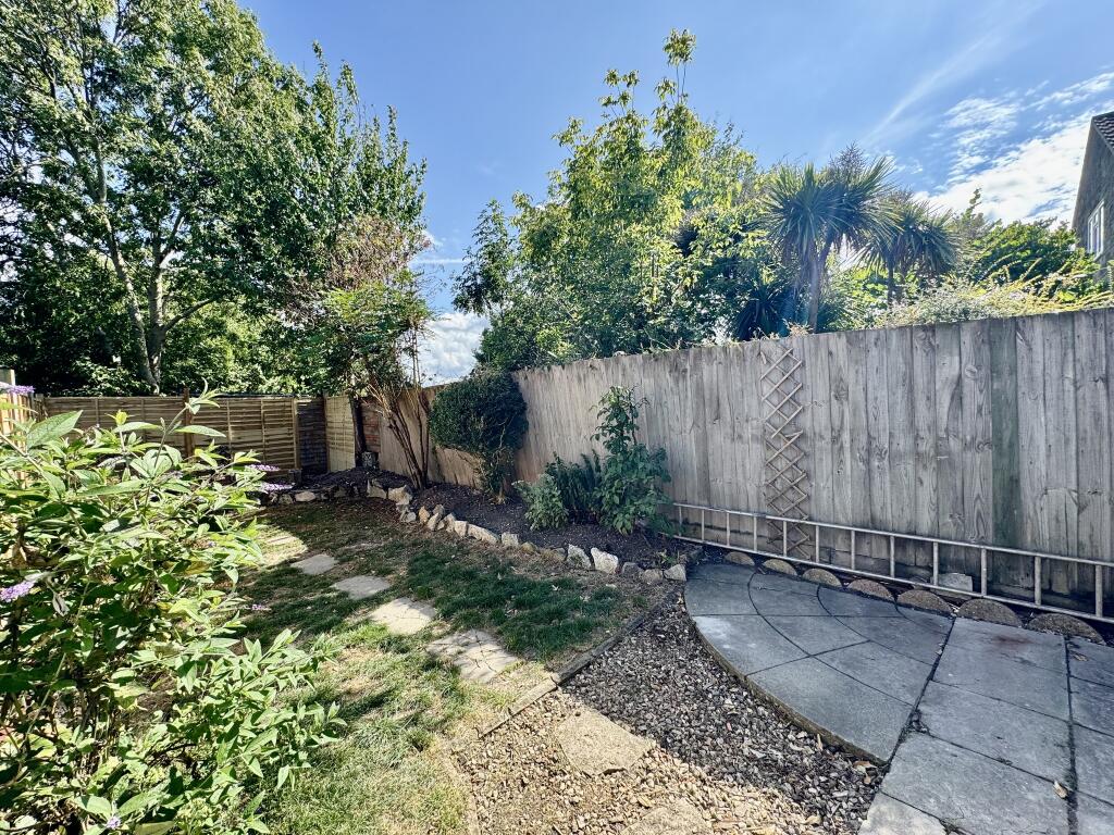 Additional image 21 of Bowden Road, Templecombe - No Onward Chain