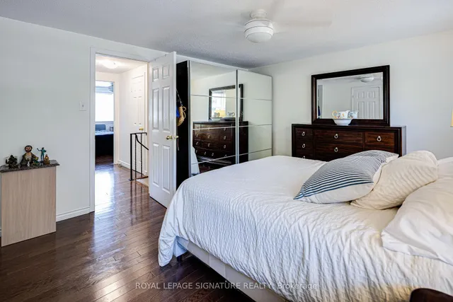 Additional image 22 of 40 Farmstead Rd Unit 40