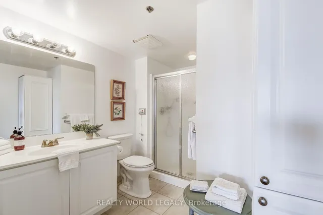 Additional image 12 of 100 Burloak Dr Unit 1416