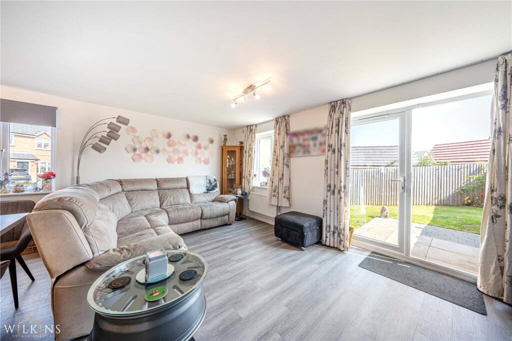 Additional image 7 of Watchman Walk, Tamworth, B79