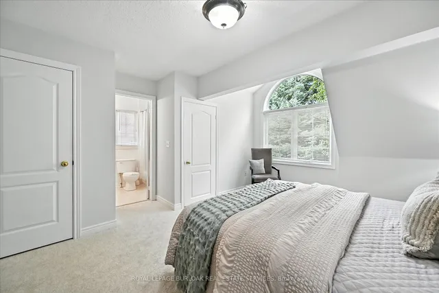 Additional image 28 of 710 Spring Gardens Rd Unit 53